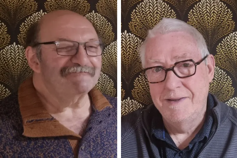 Nouveau bureau des Tables Gourmandes du Berry en 2023